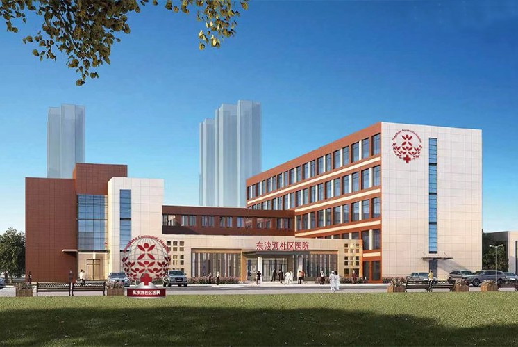 導(dǎo)視牌設(shè)計(jì)要遵循哪些原則？